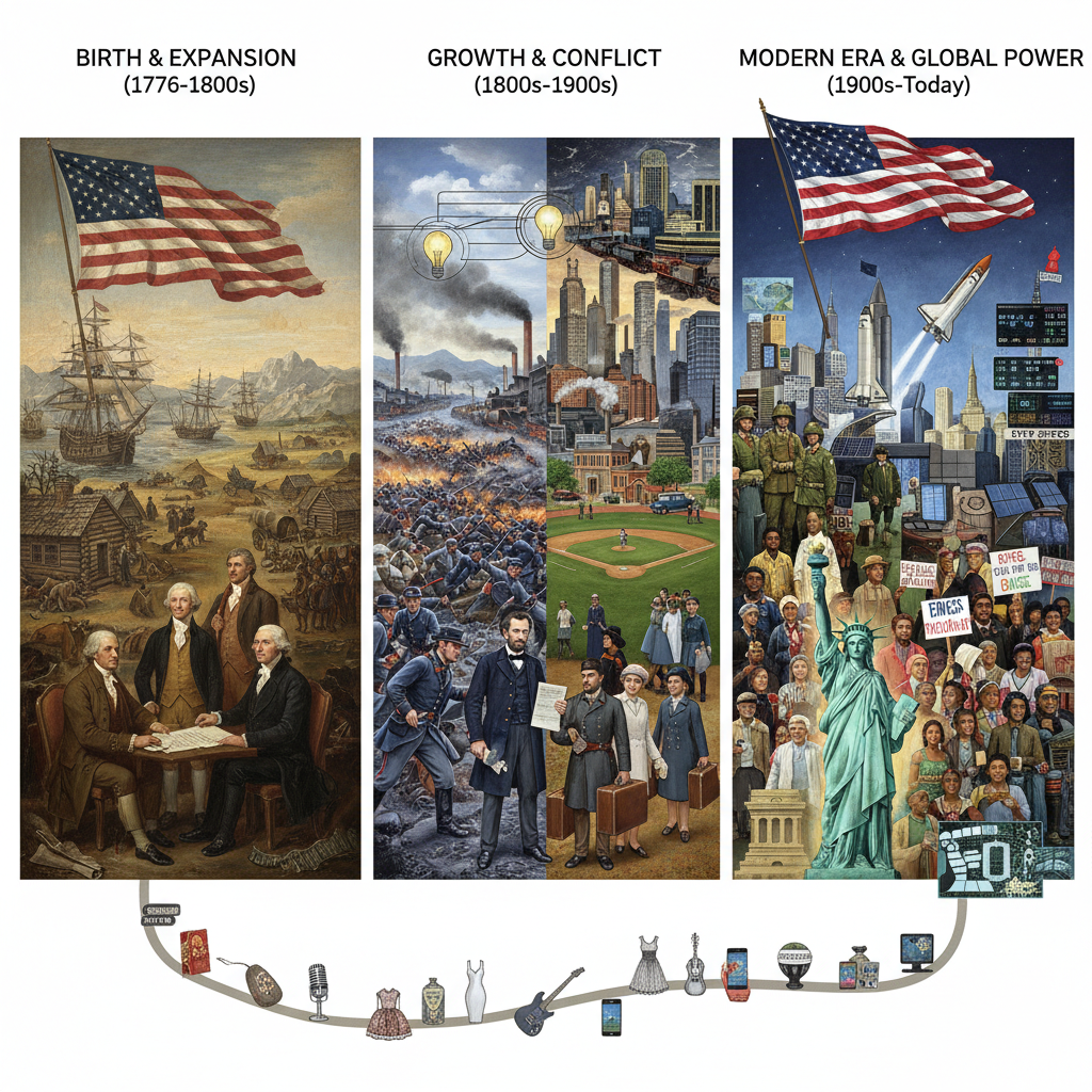 Systemic Analysis of American Democratic Decay and Need for Constitutional Renewal